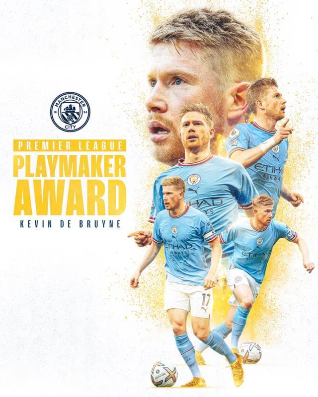 0-2大冷门！14亿豪门主场轰然倒下5轮1胜两大边后卫染红+中卫重伤