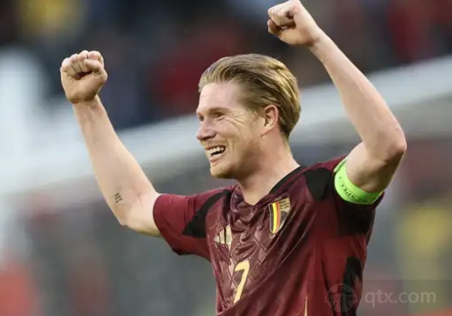 4-0零封亚泰，国安上一次零封是8月25日4-0战胜三镇