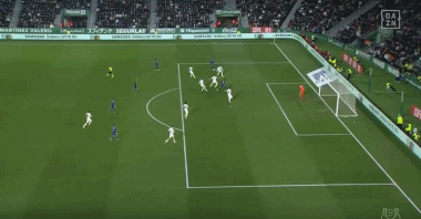 CCTV直播混团世界杯！国乒今天战德国，明天对阵日本！12月5日赛程出炉！